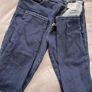 Good American jeans